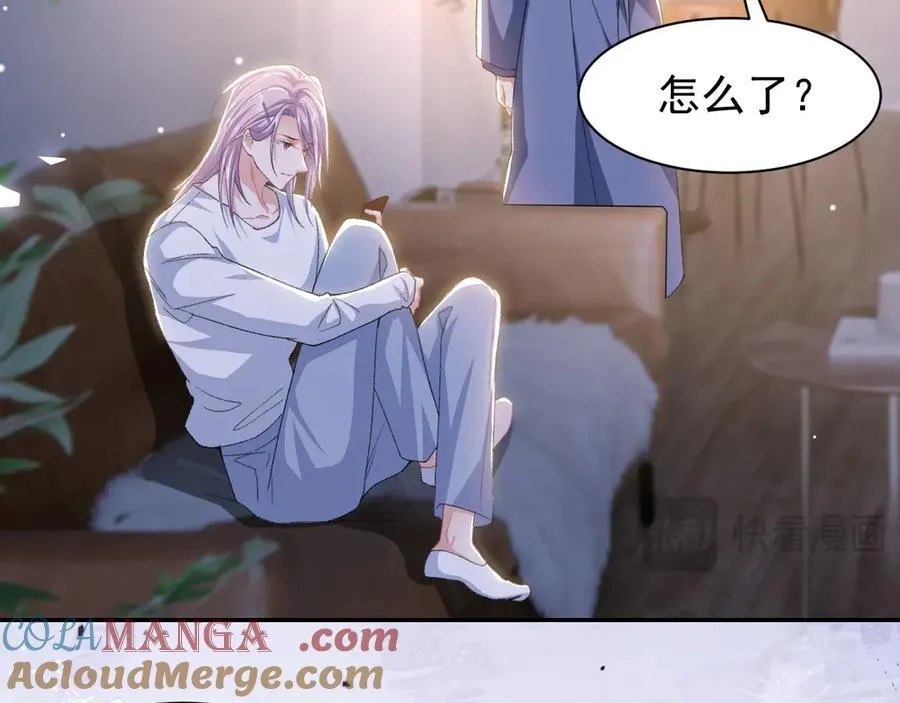 第189话 身份败露60