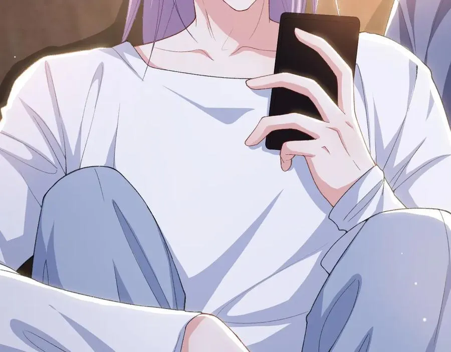 第189话 身份败露76
