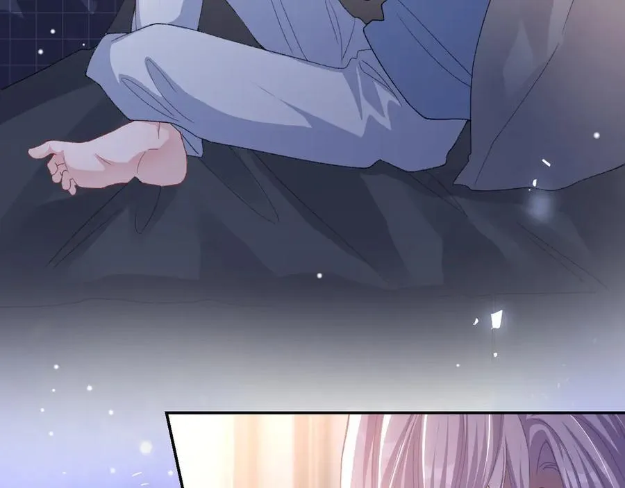 第190话 隐藏身份真的是对的吗？76