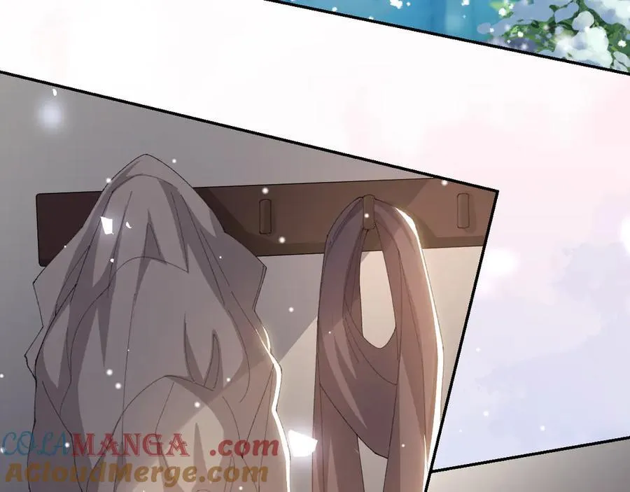 第191话：获奖！21