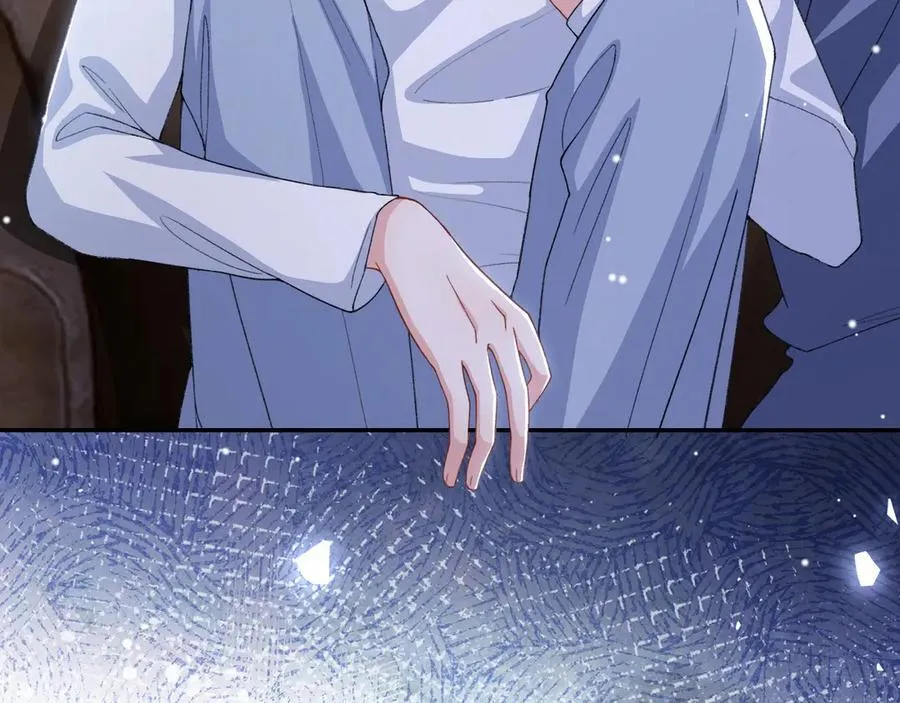 第189话 身份败露71