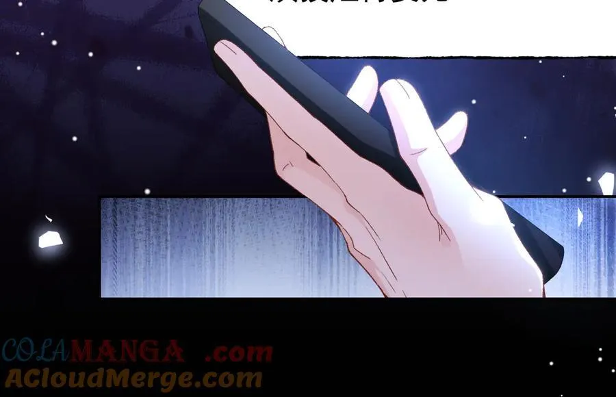 第190话 隐藏身份真的是对的吗？33