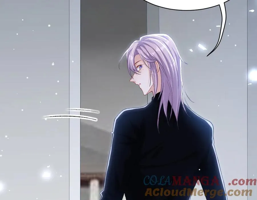 第189话 身份败露48