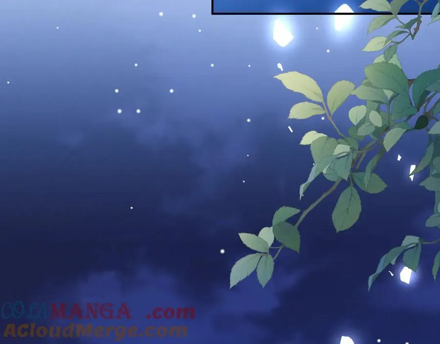 第190话 隐藏身份真的是对的吗？63