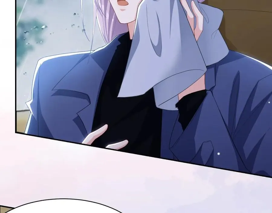 第189话 身份败露13