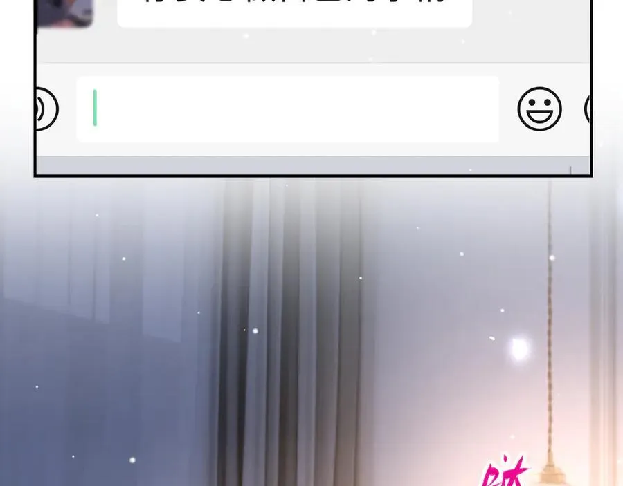 第190话 隐藏身份真的是对的吗？74