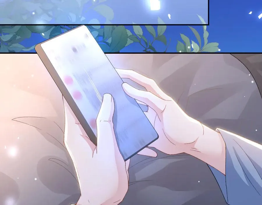 第190话 隐藏身份真的是对的吗？65