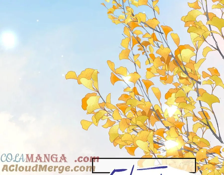 第190话 隐藏身份真的是对的吗？51