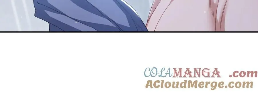 第189话 身份败露54