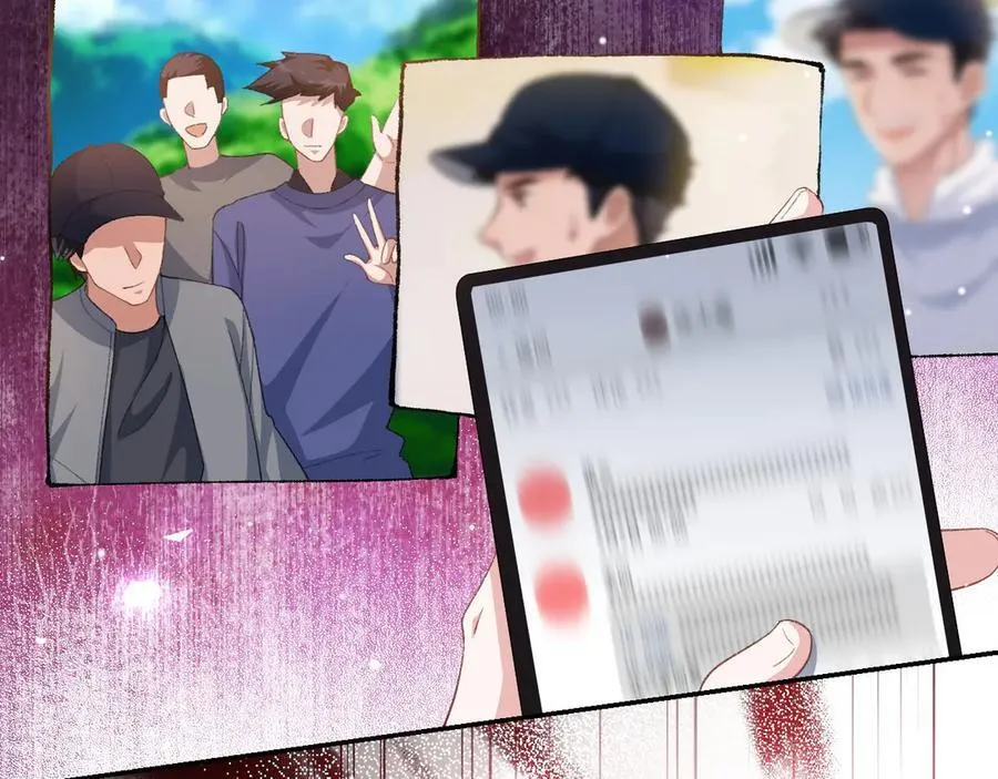 第189话 身份败露67