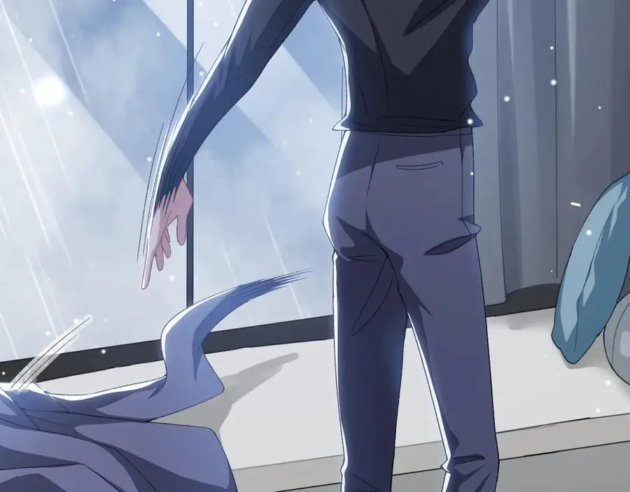 第189话 身份败露26