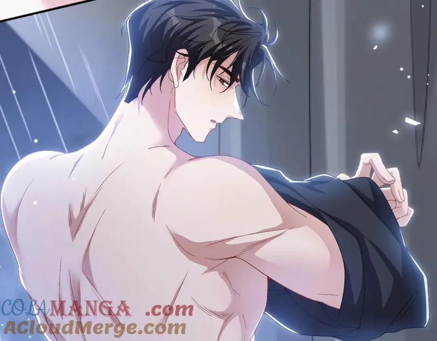 第189话 身份败露36