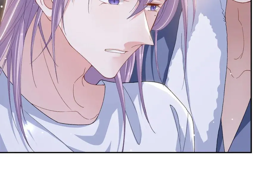 第190话 隐藏身份真的是对的吗？13