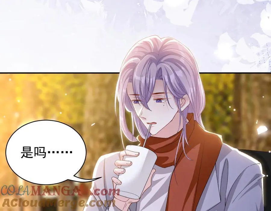 第190话 隐藏身份真的是对的吗？30