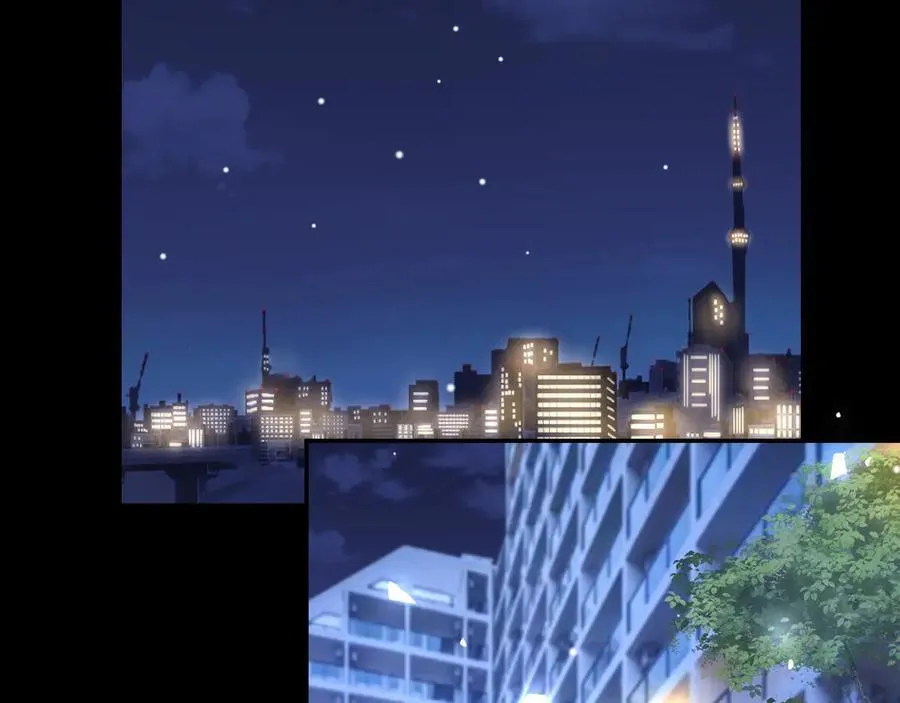 第189话 身份败露56