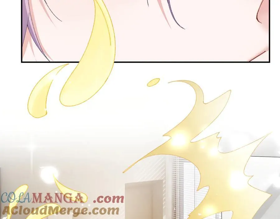 第191话：获奖！72