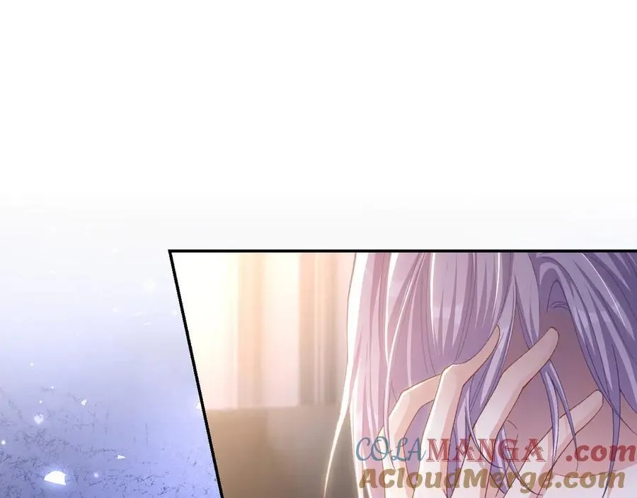 第191话：获奖！3