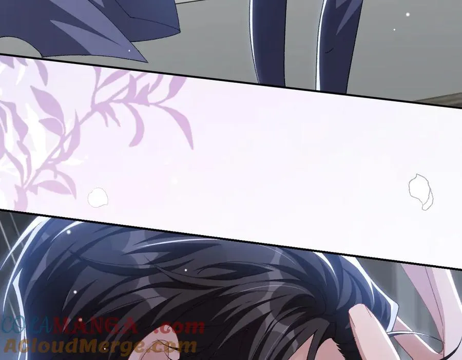 第189话 身份败露27