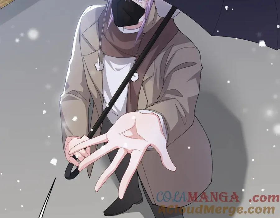 第191话：获奖！15