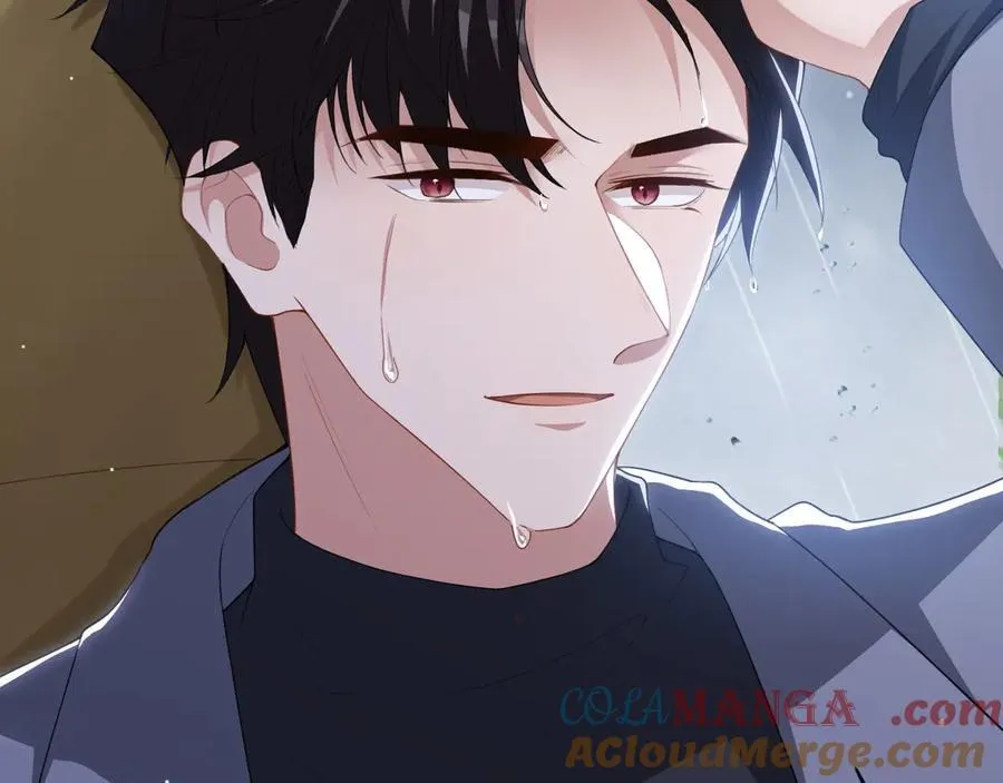 第189话 身份败露15