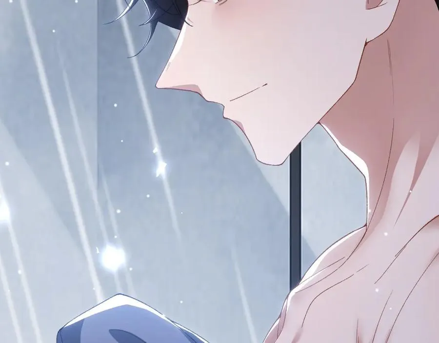 第189话 身份败露53