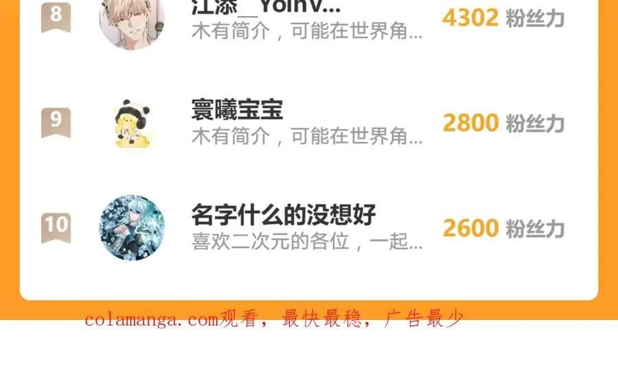 第189话 身份败露91