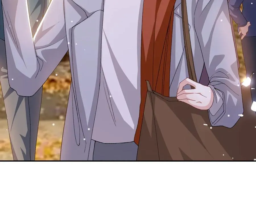 第190话 隐藏身份真的是对的吗？22