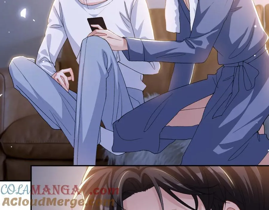 第190话 隐藏身份真的是对的吗？15