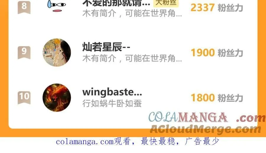 第191话：获奖！78