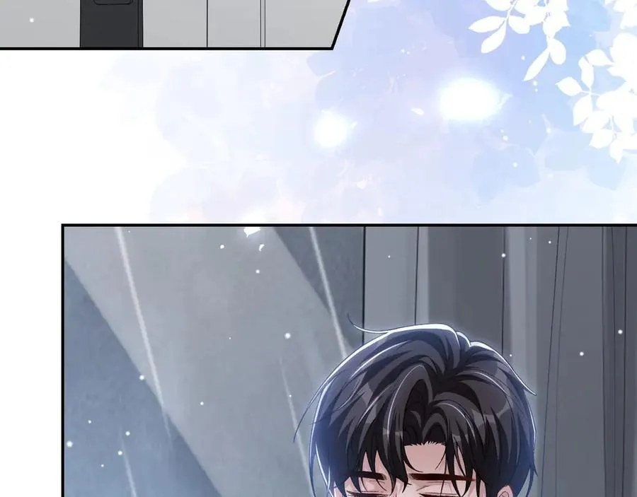 第189话 身份败露50