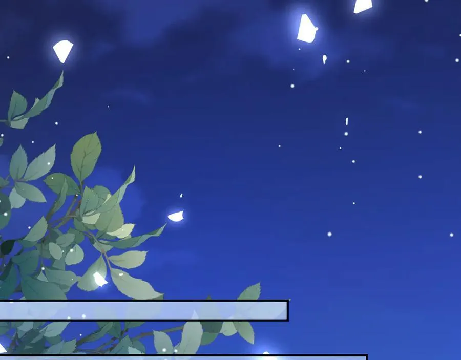 第190话 隐藏身份真的是对的吗？64