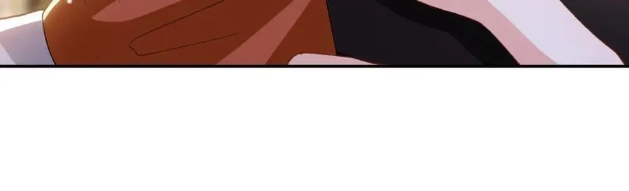 第190话 隐藏身份真的是对的吗？44