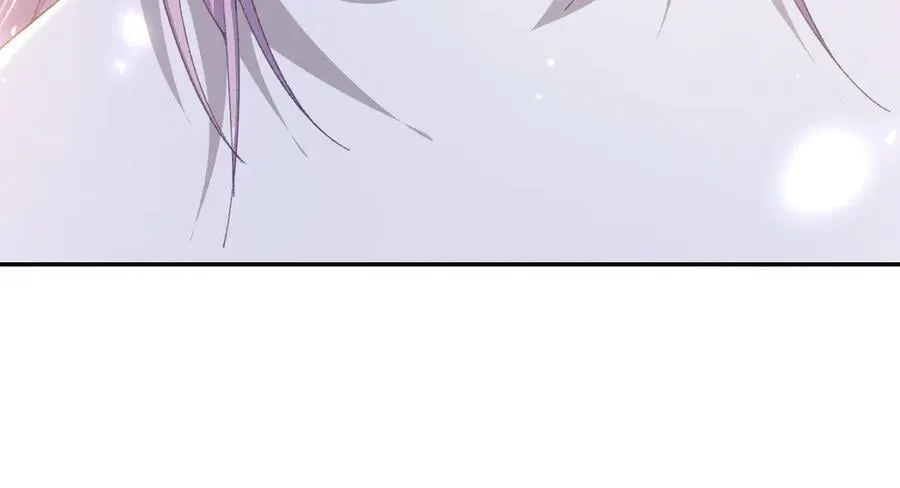 第191话：获奖！41