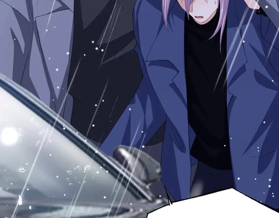 第189话 身份败露5