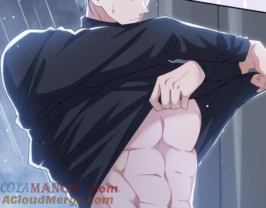 第189话 身份败露30