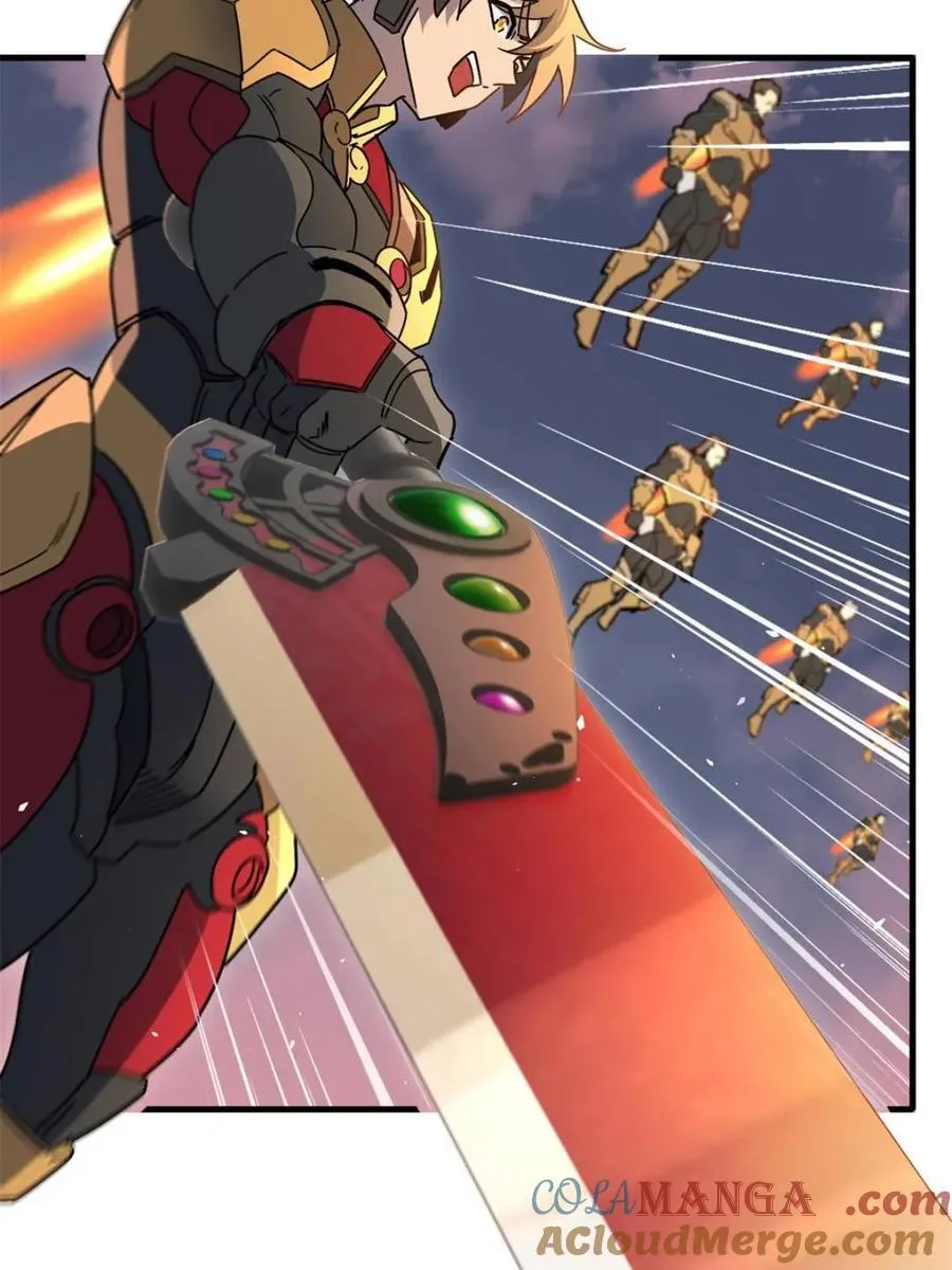 第309话 五费神！27