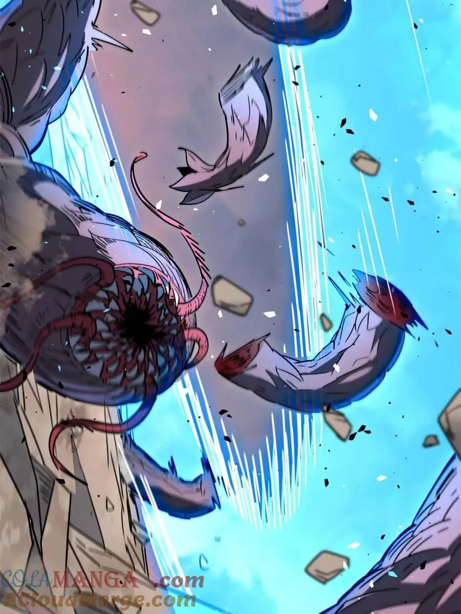 第309话 五费神！18