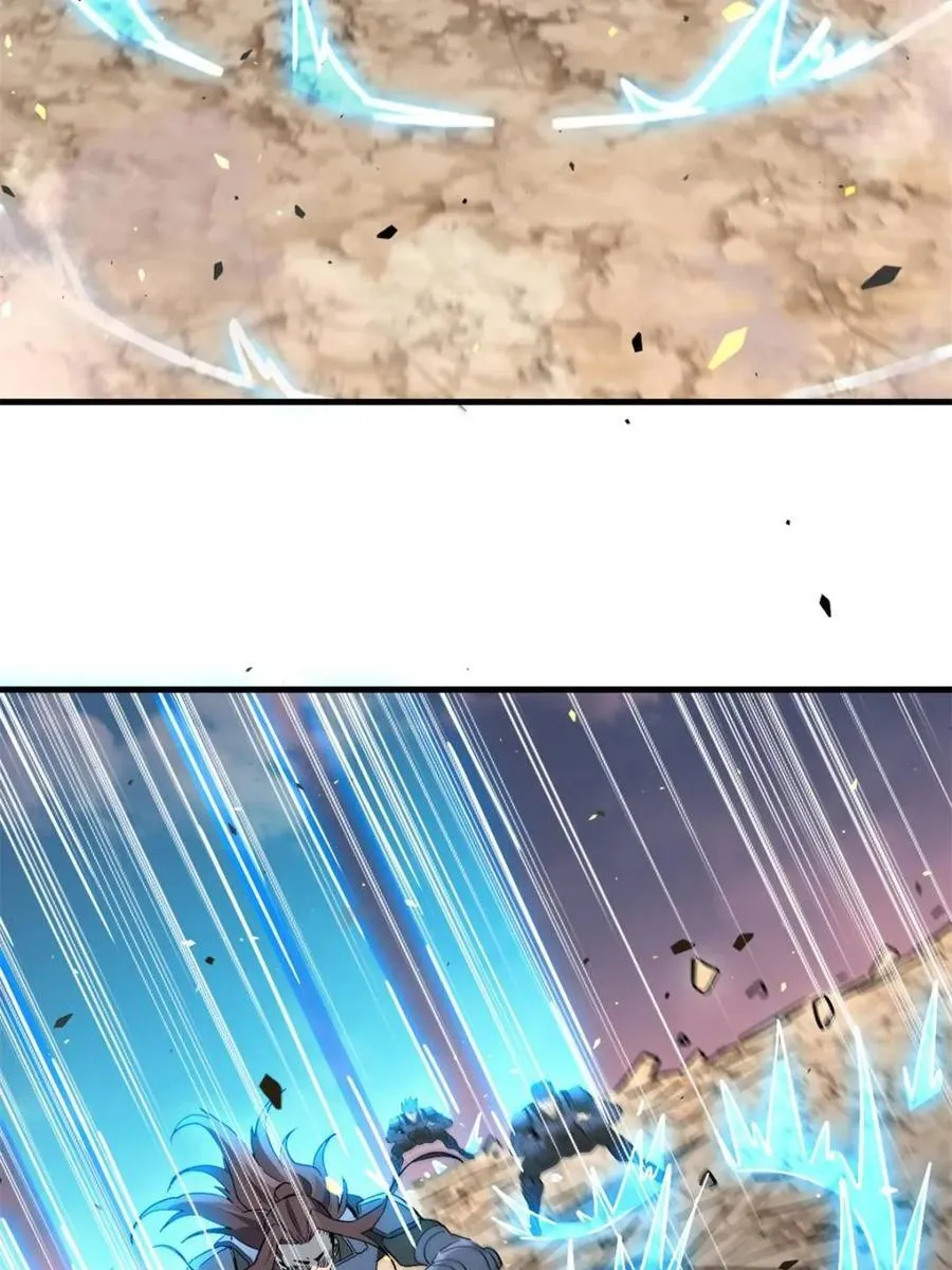 第309话 五费神！11