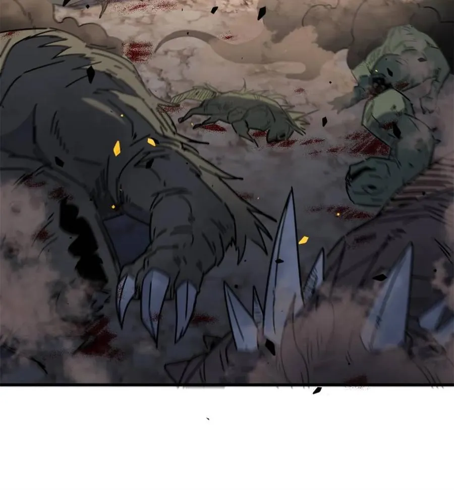 第309话 五费神！65