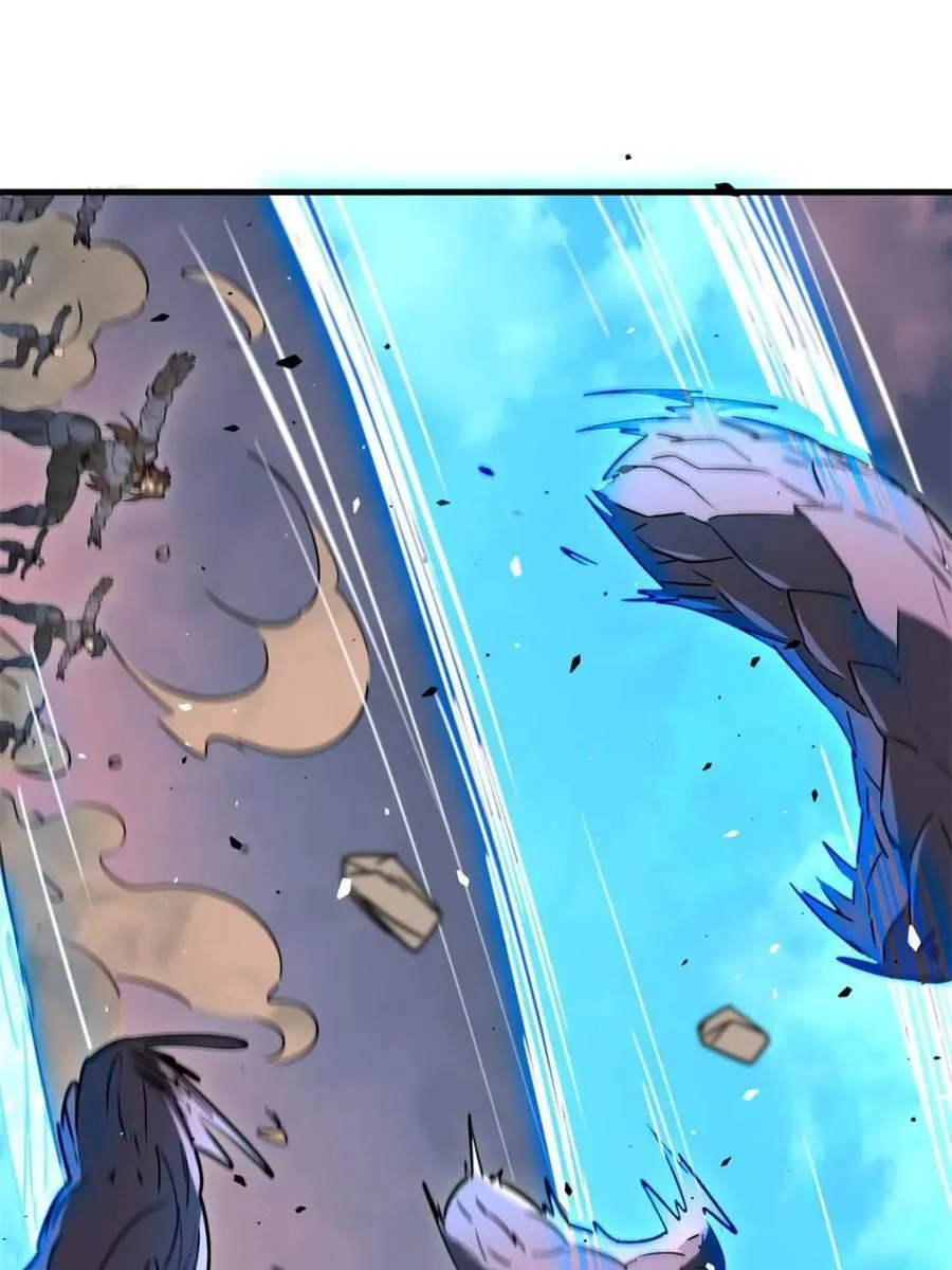 第309话 五费神！17