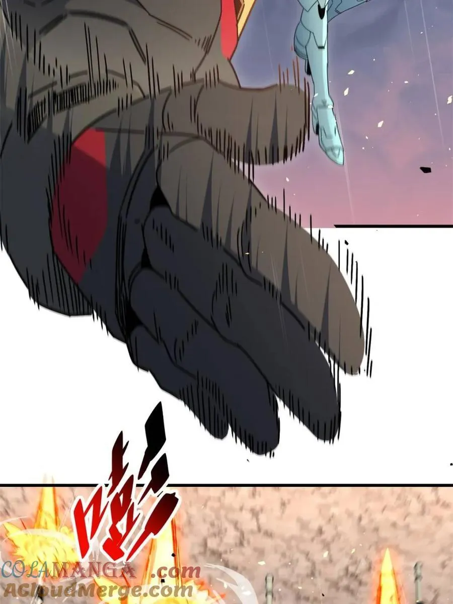 第309话 五费神！21
