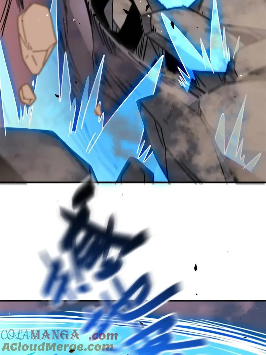 第309话 五费神！15