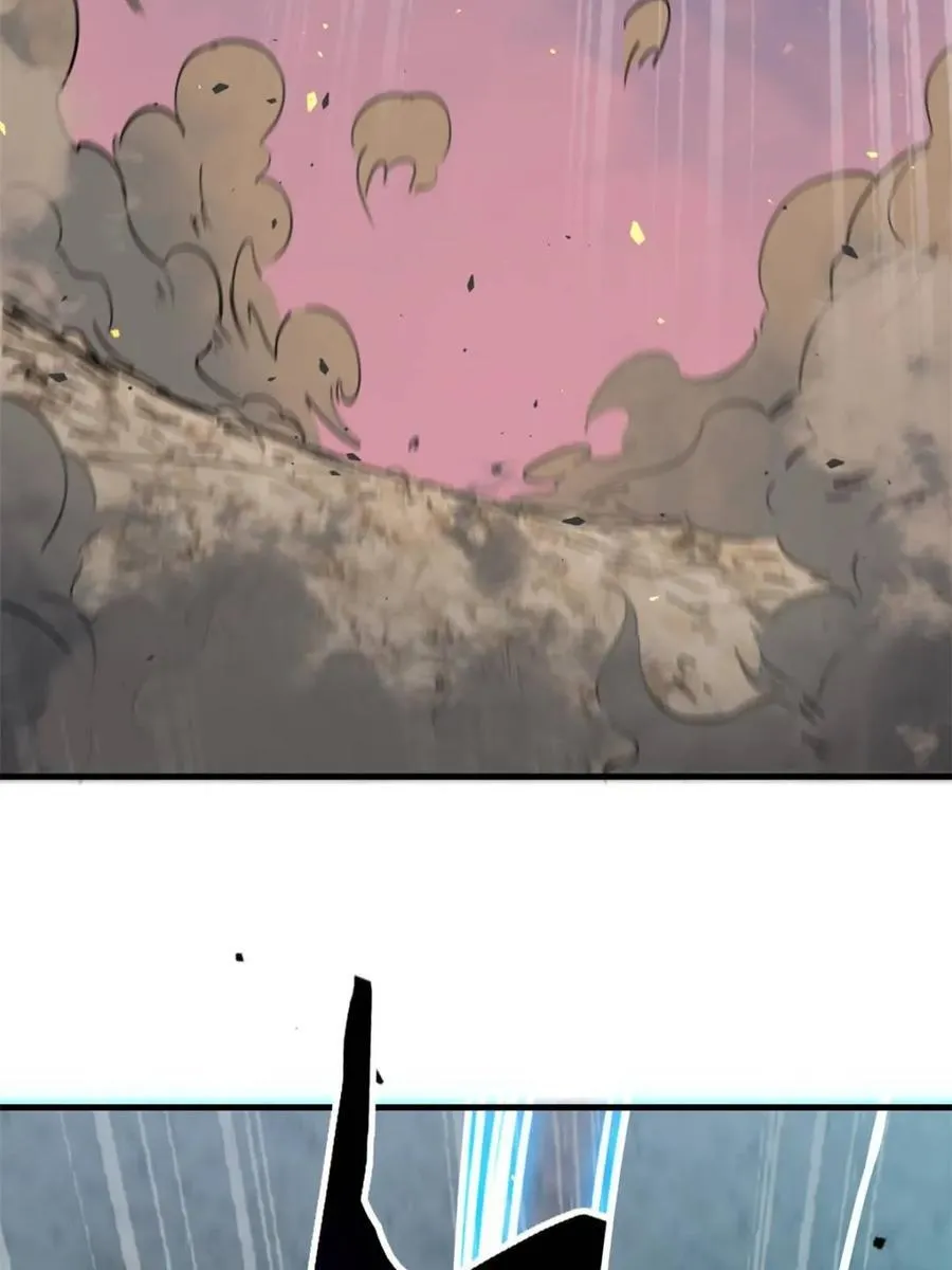 第309话 五费神！8