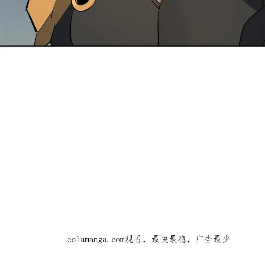 第310话 不可战胜的人类76