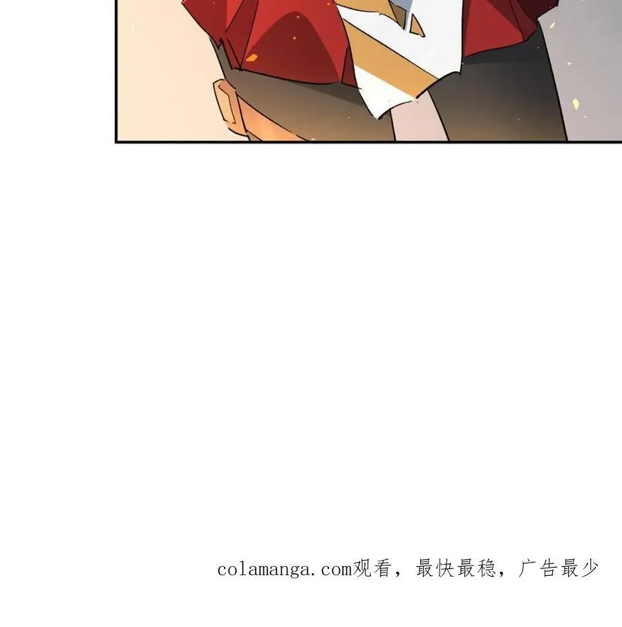 第308话 援军来了62