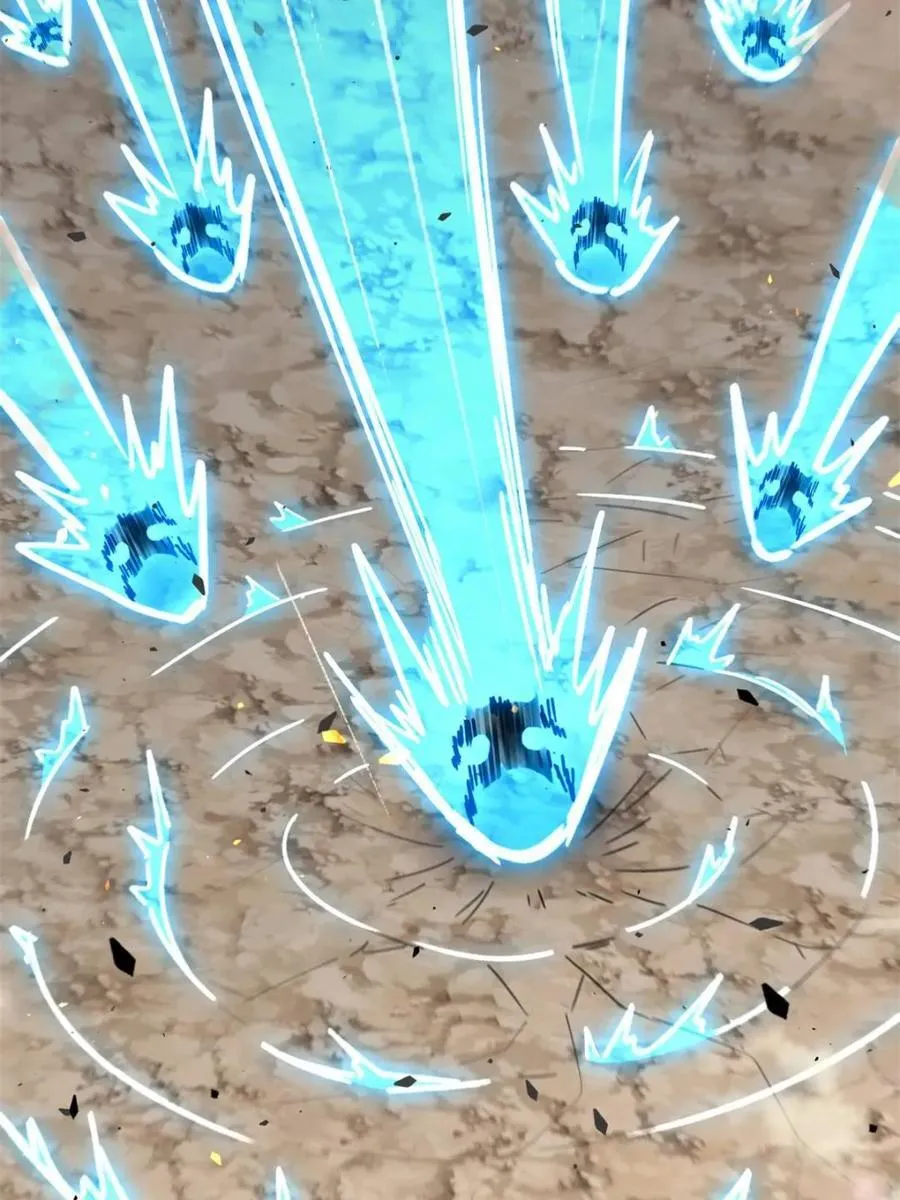 第309话 五费神！10