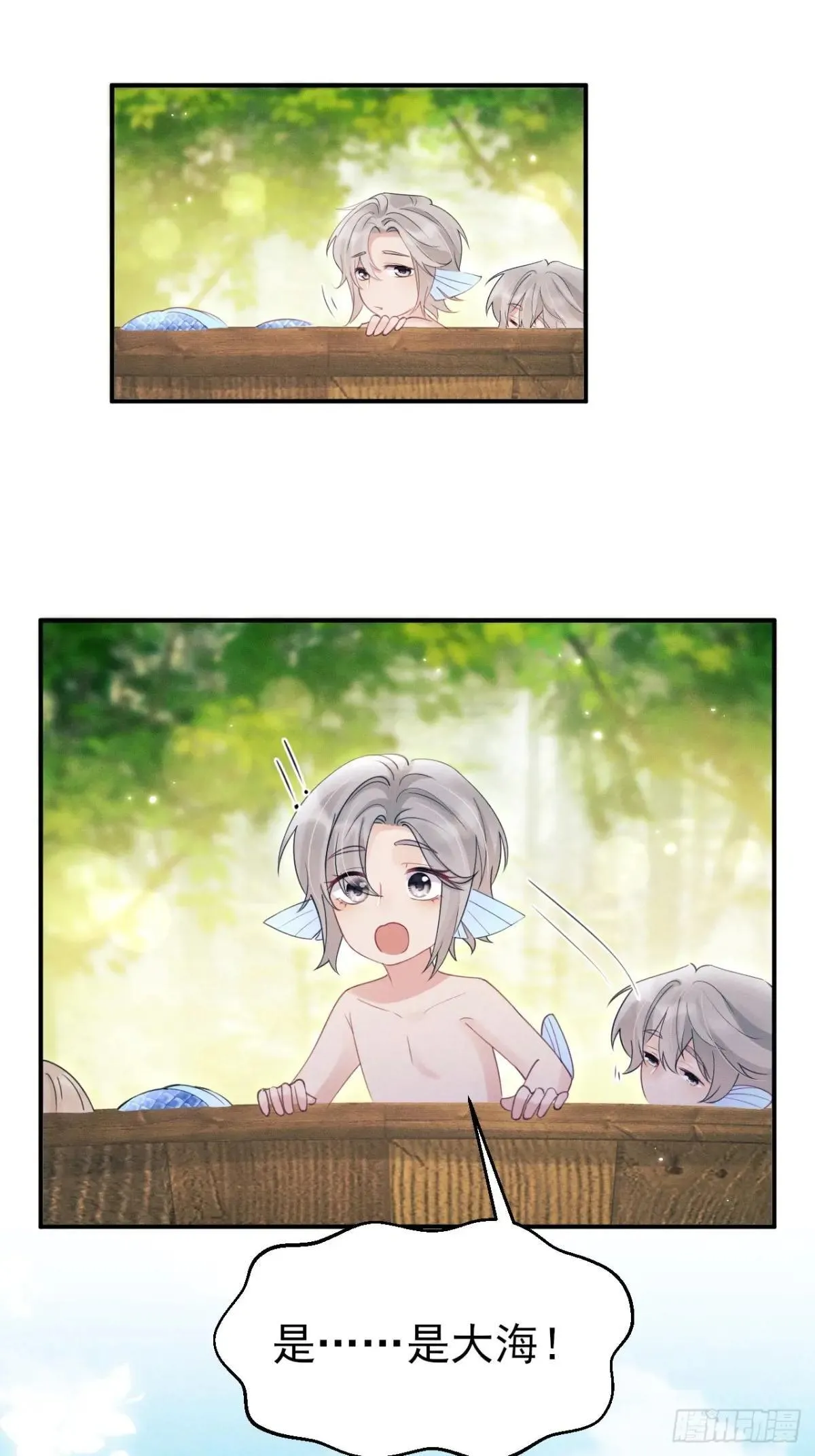177.回家吧52