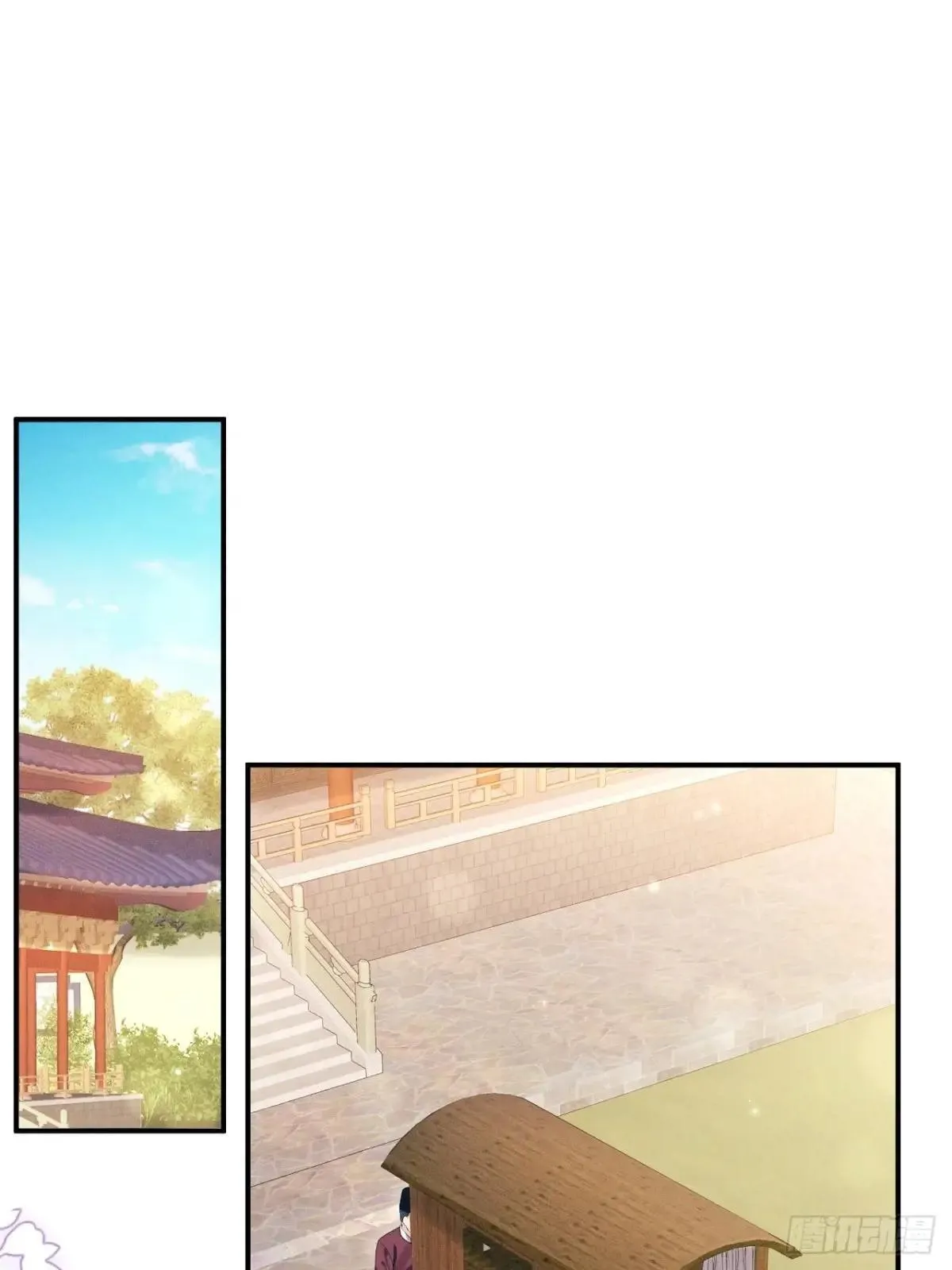 177.回家吧28