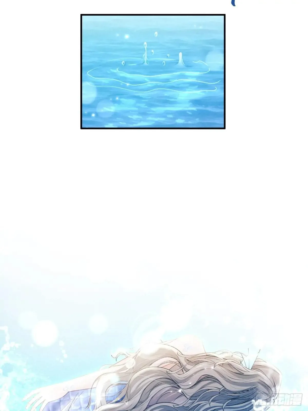 177.回家吧55