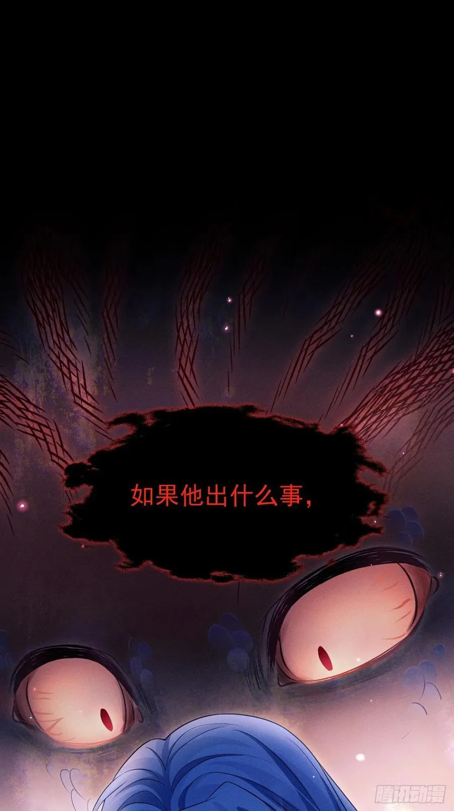 180.求得恩典2